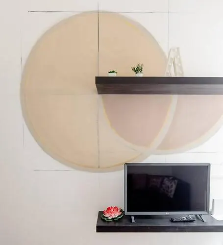 Dolcevita San Lorenzo Luxury Appartement *